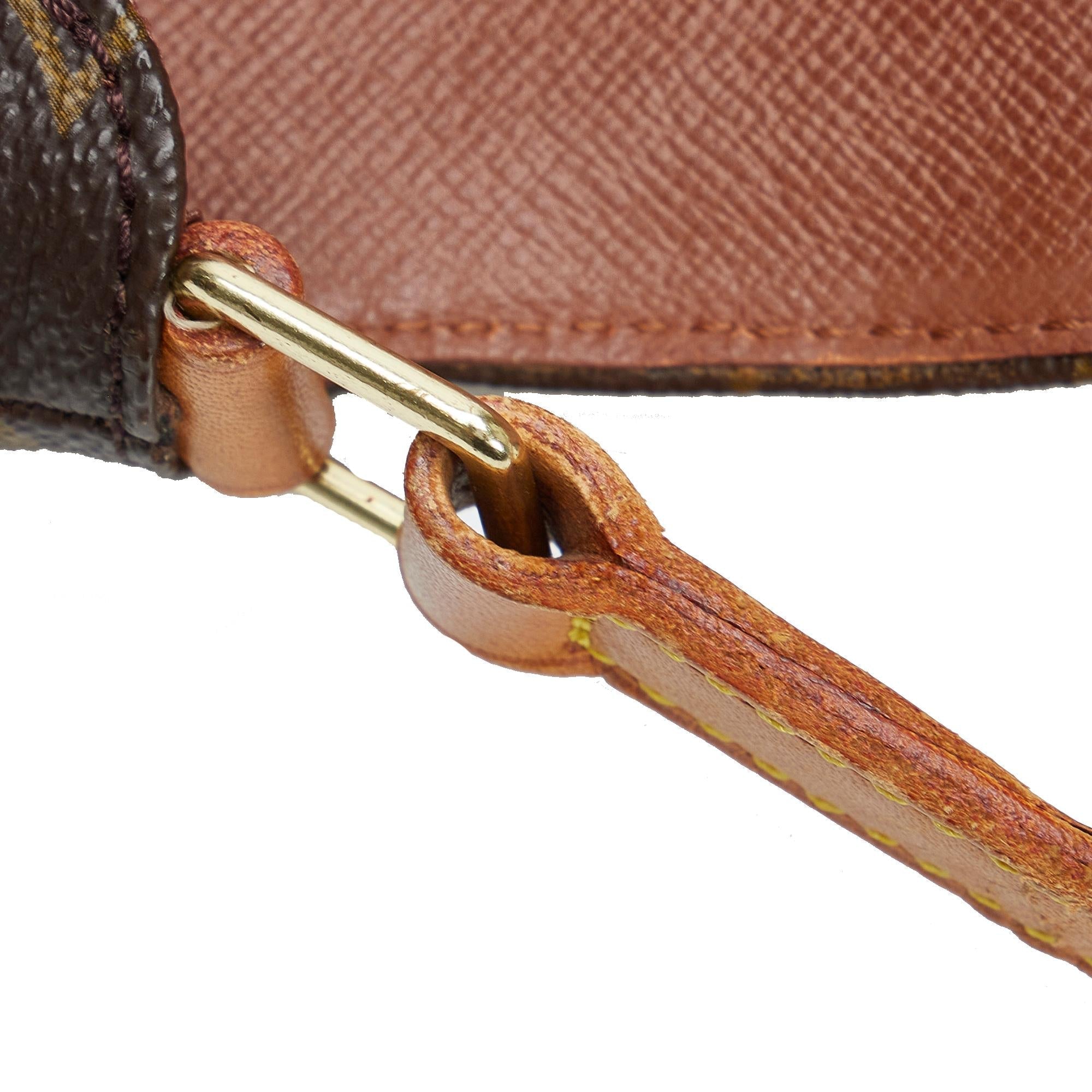 LO-LV bags 11128