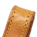LO-LV bags 11128
