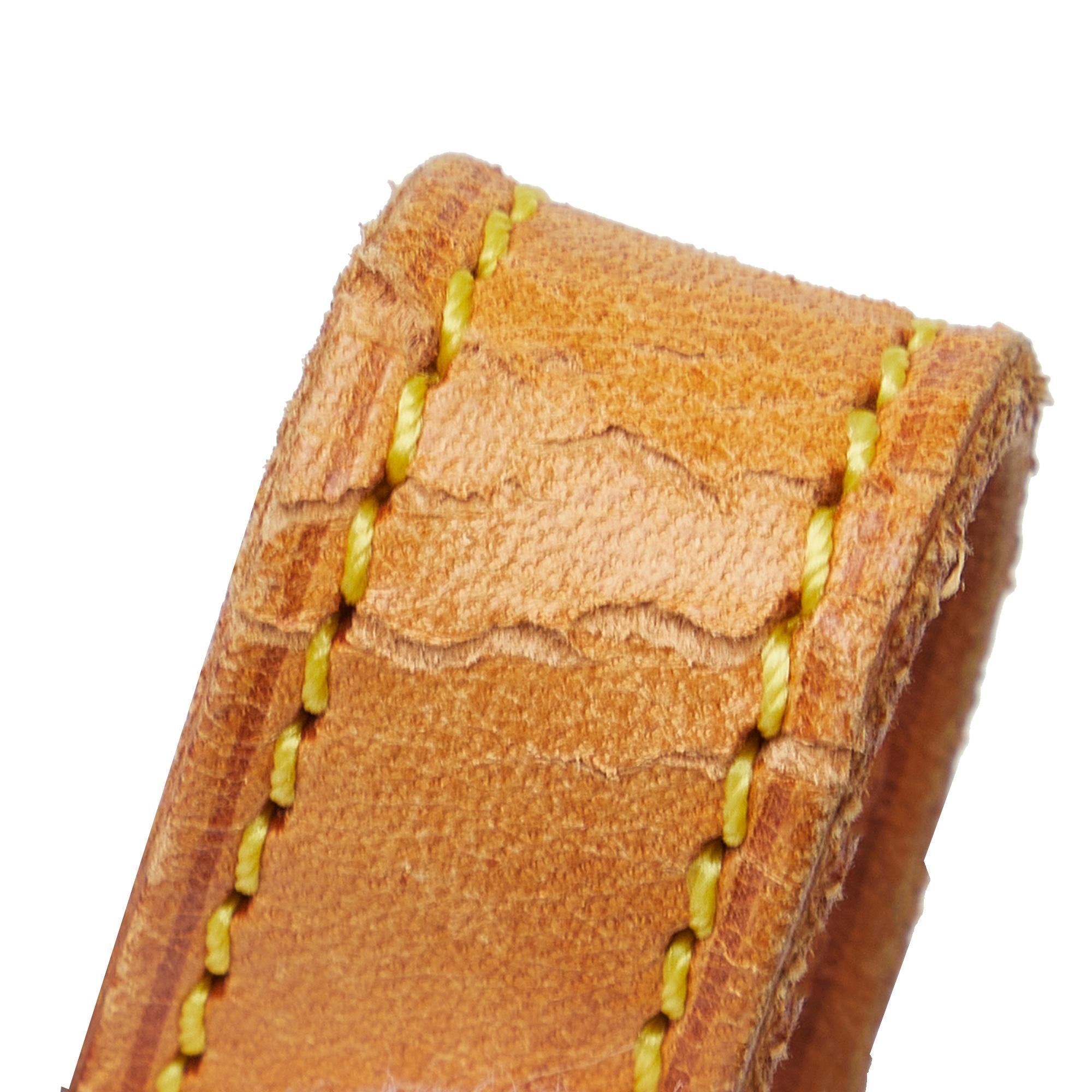 LO-LV bags 11128