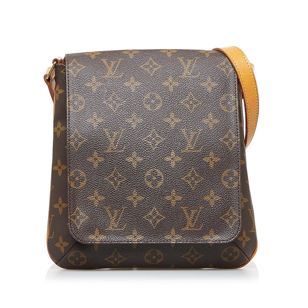 LO-LV bags 11128