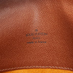 LO-LV bags 11128