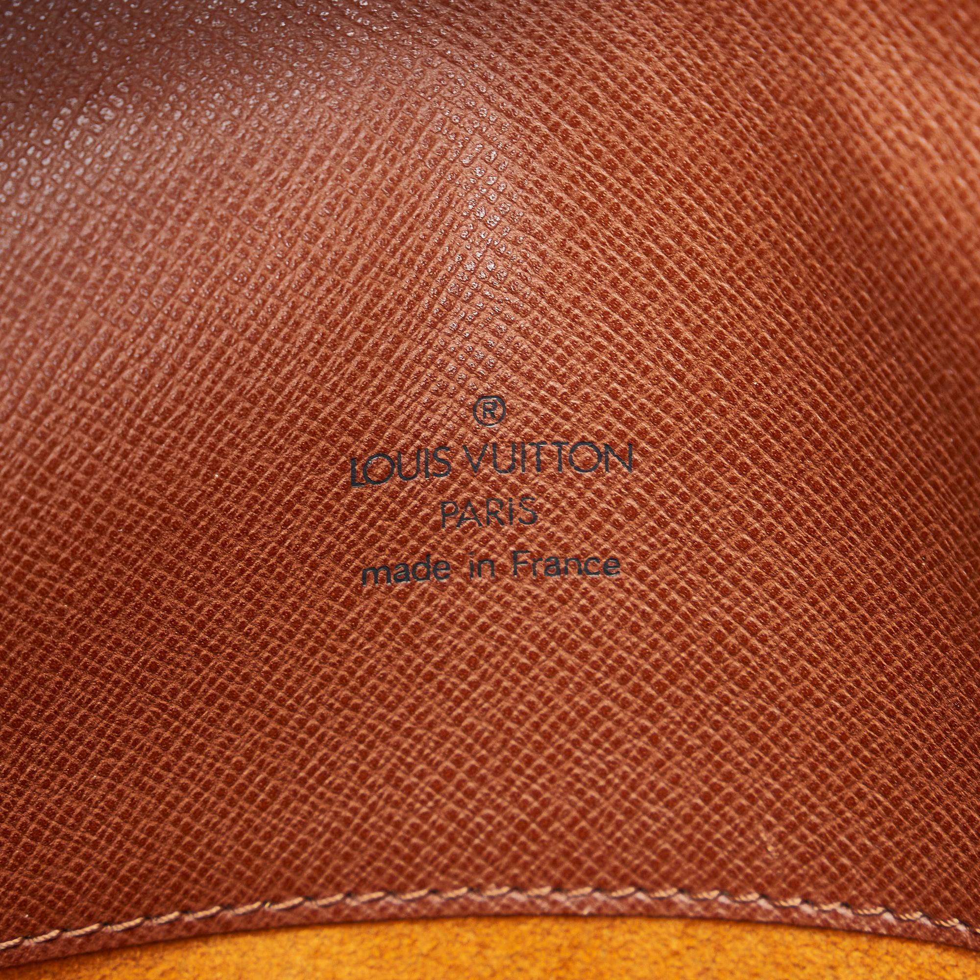 LO-LV bags 11128