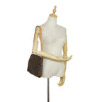 LO-LV bags 11128