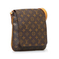 LO-LV bags 11128