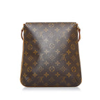 LO-LV bags 14312