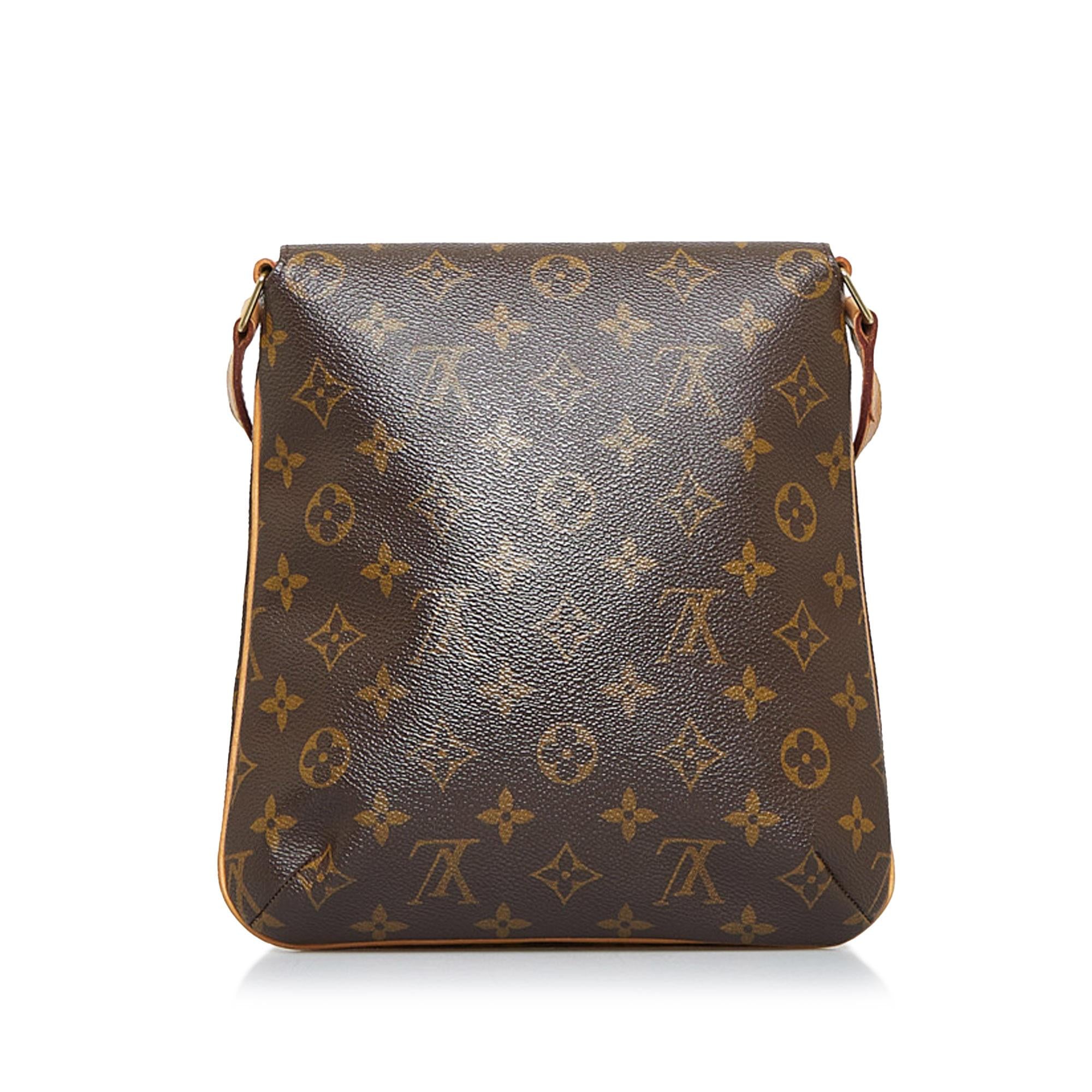 LO-LV bags 14312