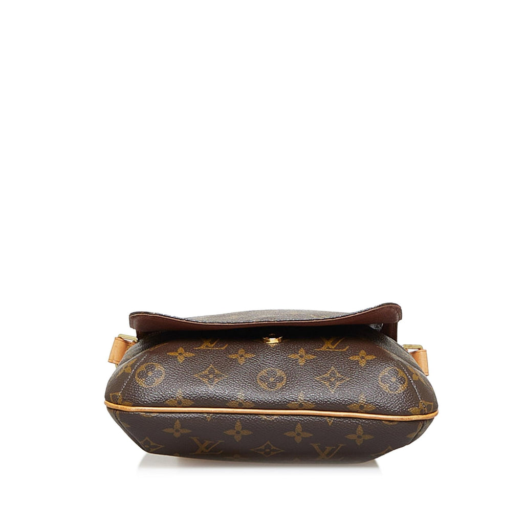 LO-LV bags 14312