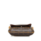 LO-LV bags 14312