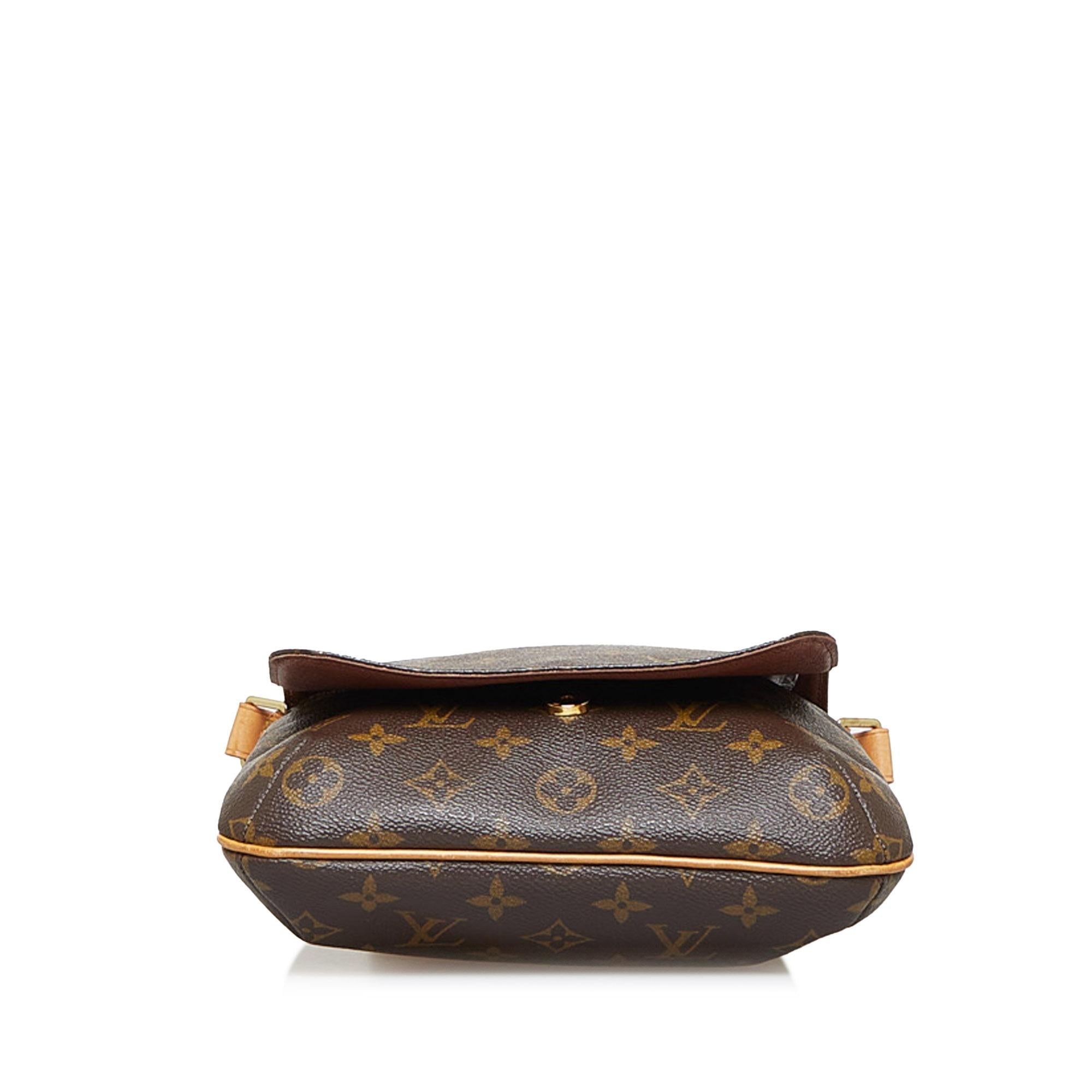 LO-LV bags 14312
