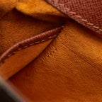 LO-LV bags 14312