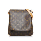 LO-LV bags 14312