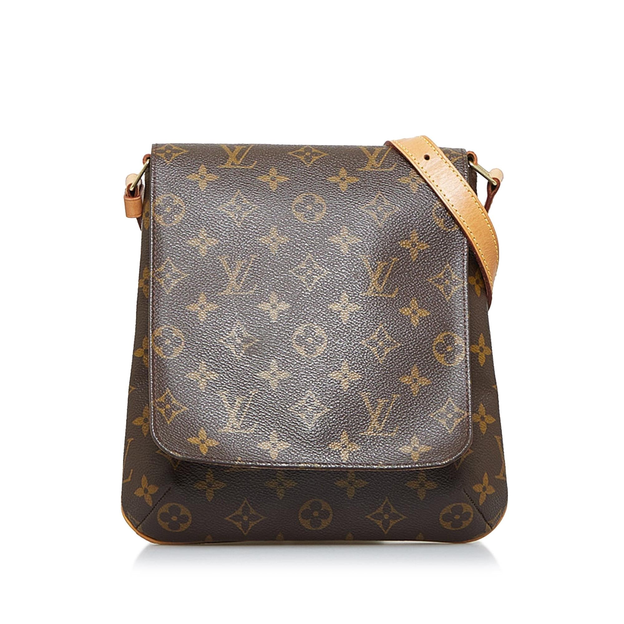 LO-LV bags 14312