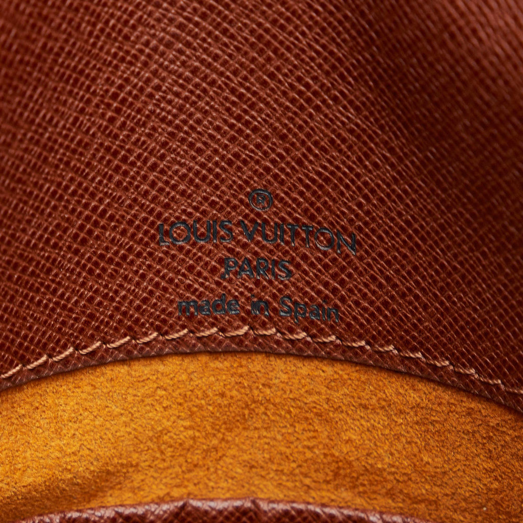 LO-LV bags 14312