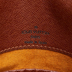 LO-LV bags 14312