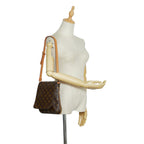 LO-LV bags 14312