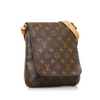 LO-LV bags 14312