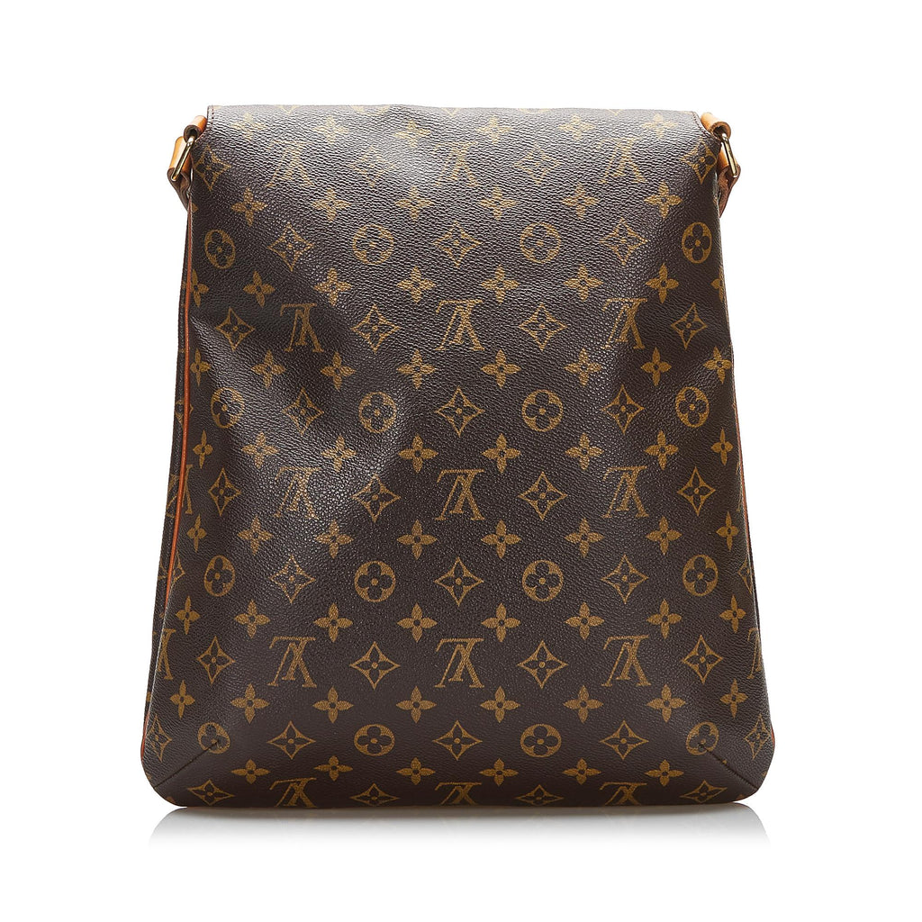 LO-LV bags 8137