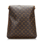 LO-LV bags 8137
