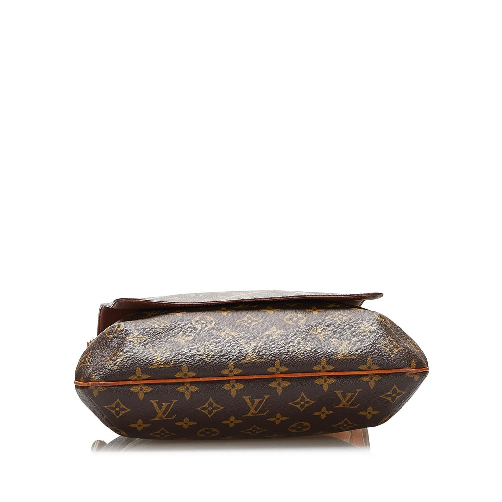 LO-LV bags 8137