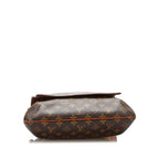 LO-LV bags 8137