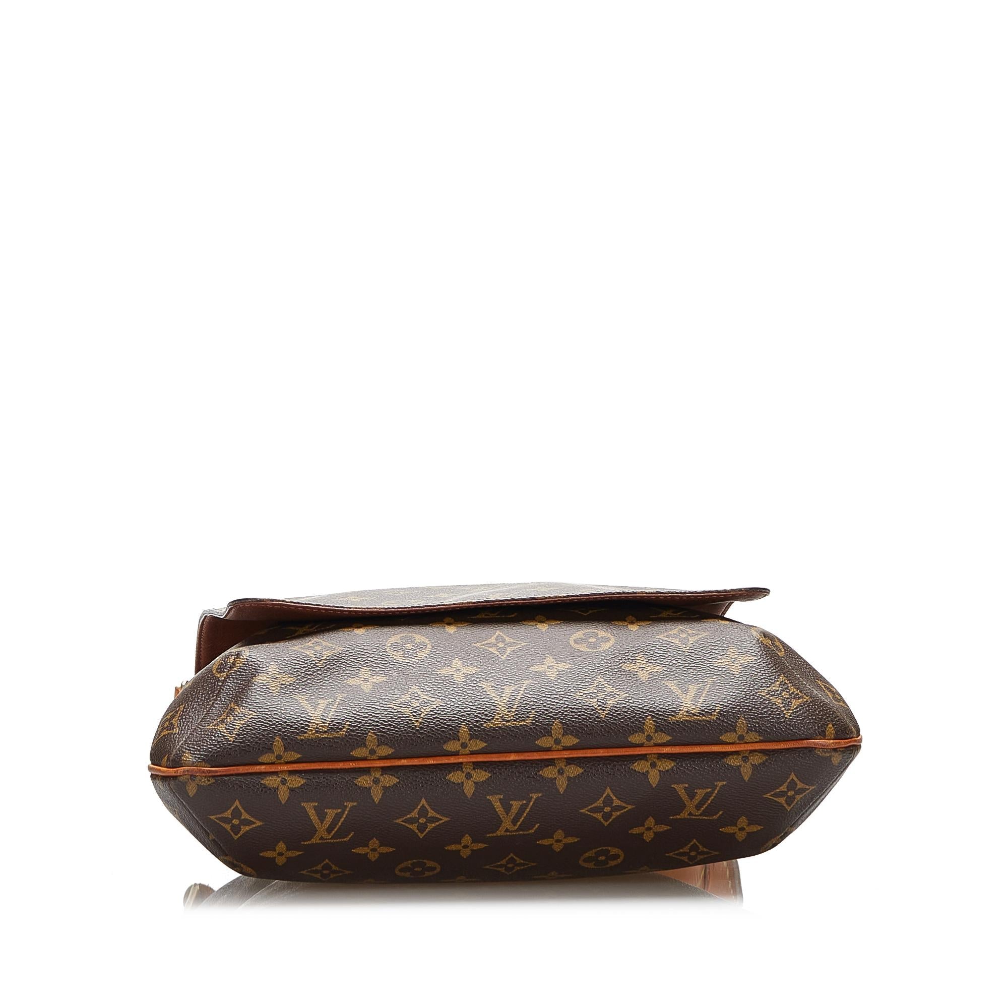 LO-LV bags 8137