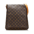 LO-LV bags 8137