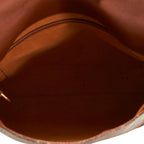 LO-LV bags 8137