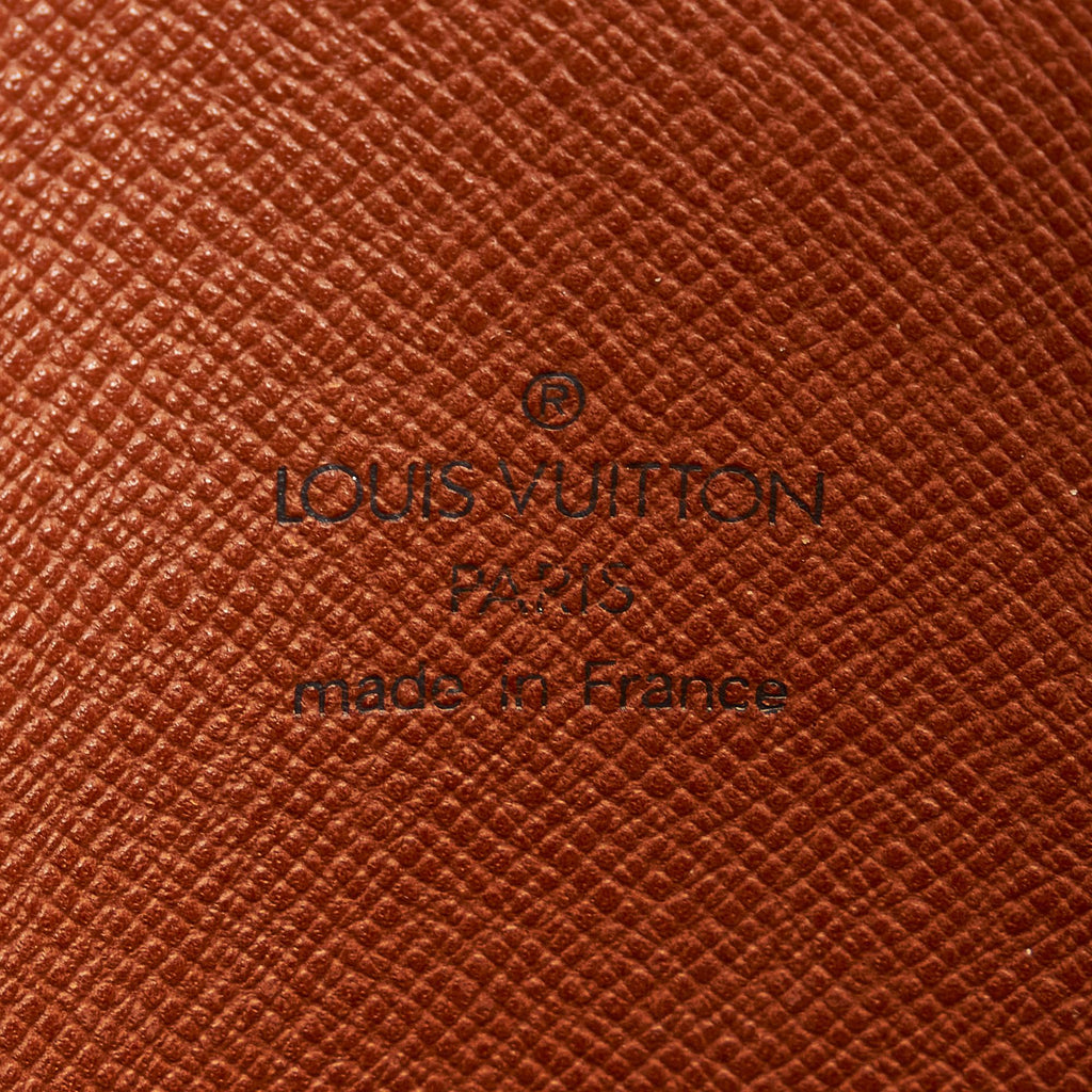 LO-LV bags 8137