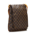 LO-LV bags 8137