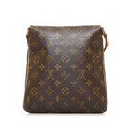 LO-LV bags 8020