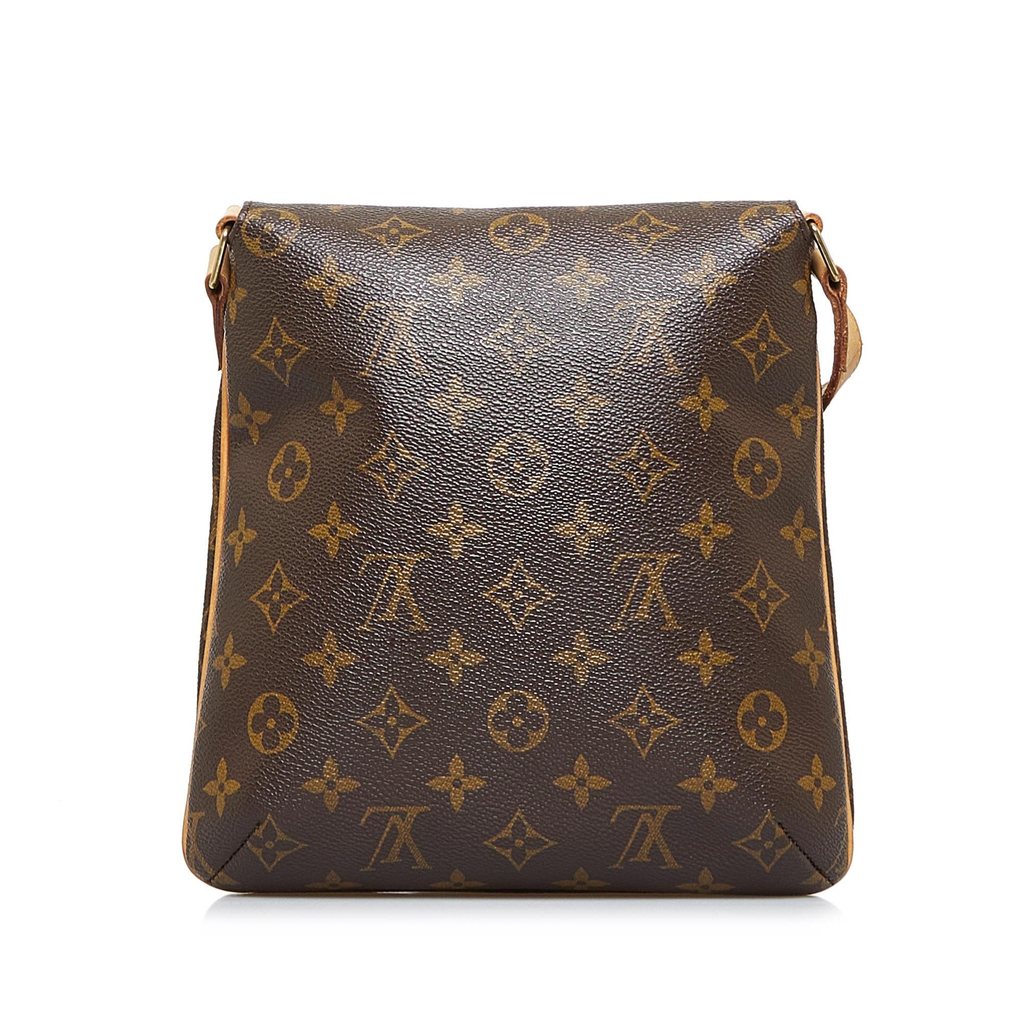 LO-LV bags 8020