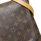 LO-LV bags 8020
