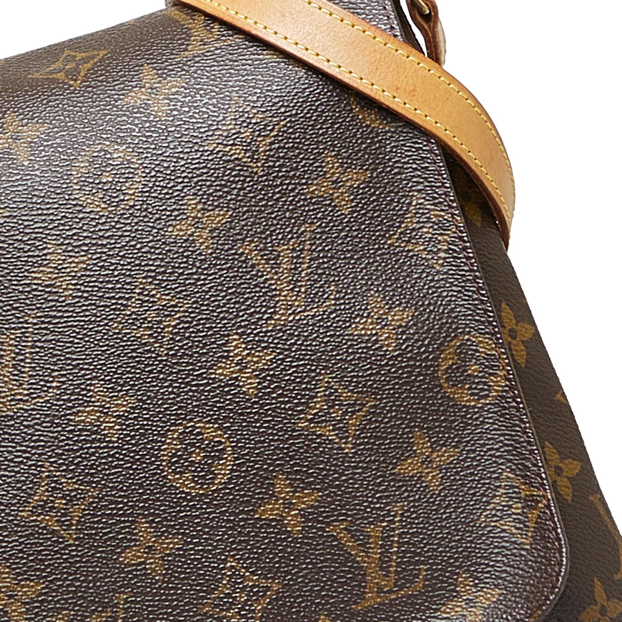 LO-LV bags 8020