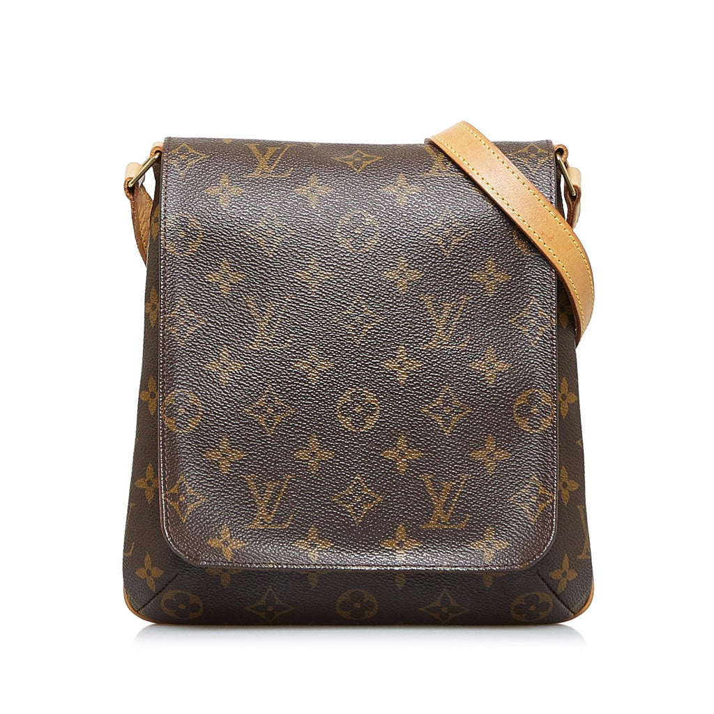 LO-LV bags 8020