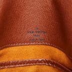 LO-LV bags 8020