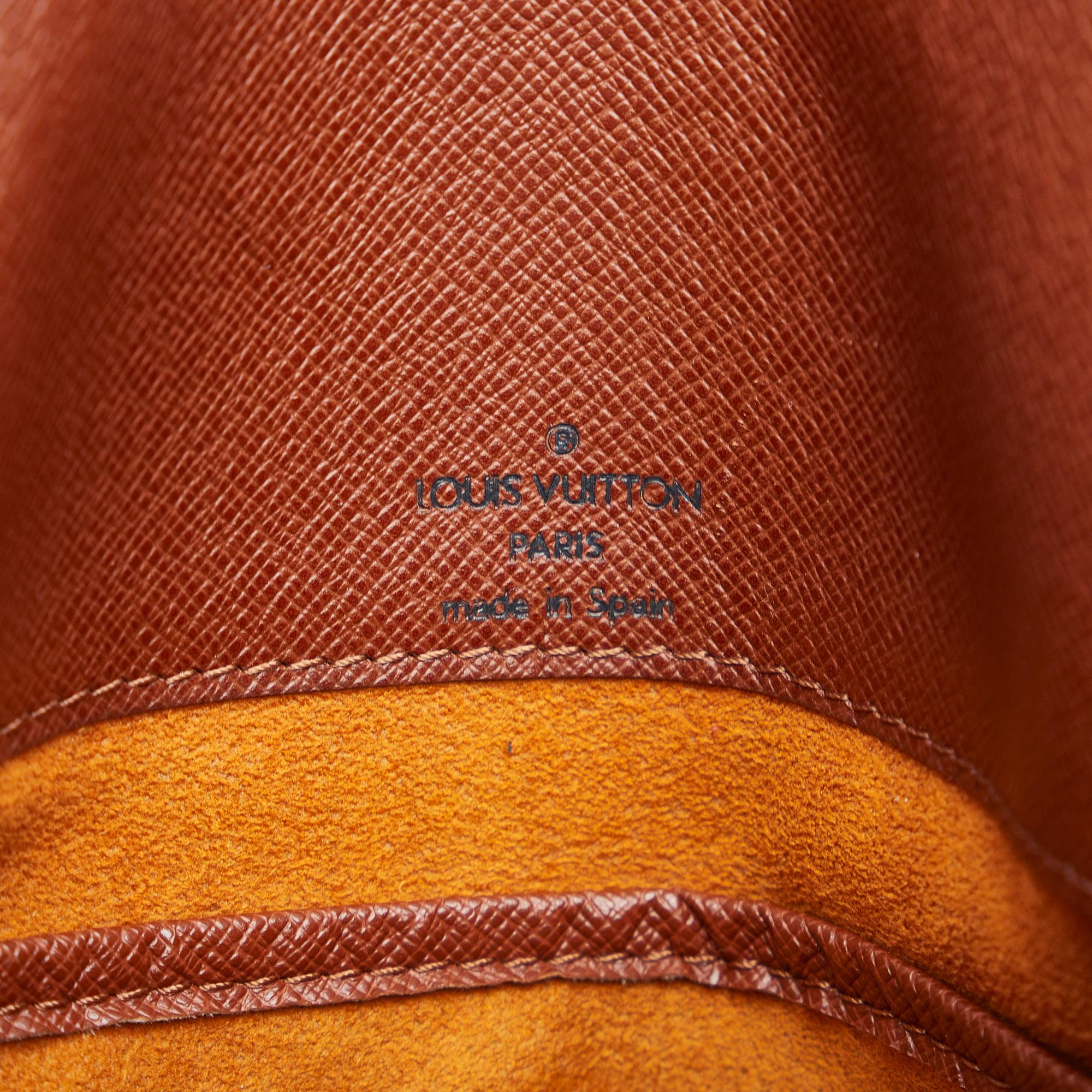 LO-LV bags 8020