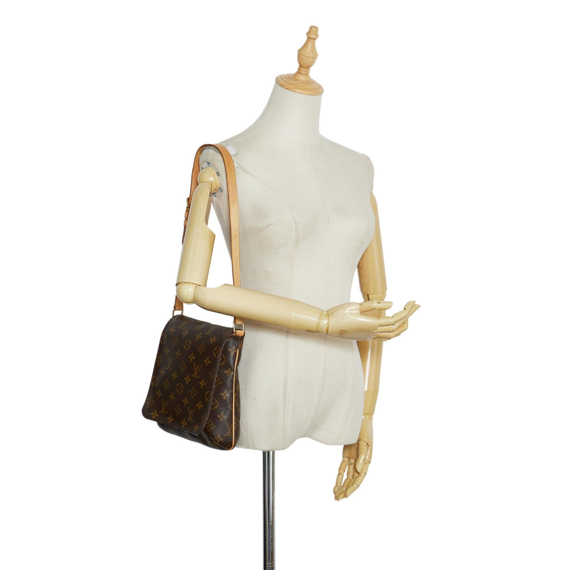 LO-LV bags 8020