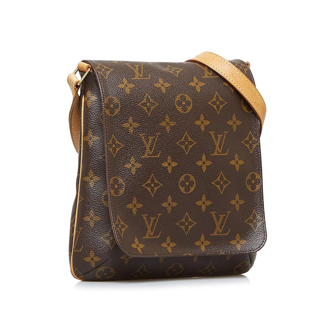 LO-LV bags 8020