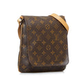 LO-LV bags 8020
