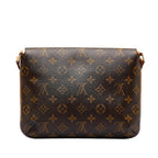 LO-LV bags 12534