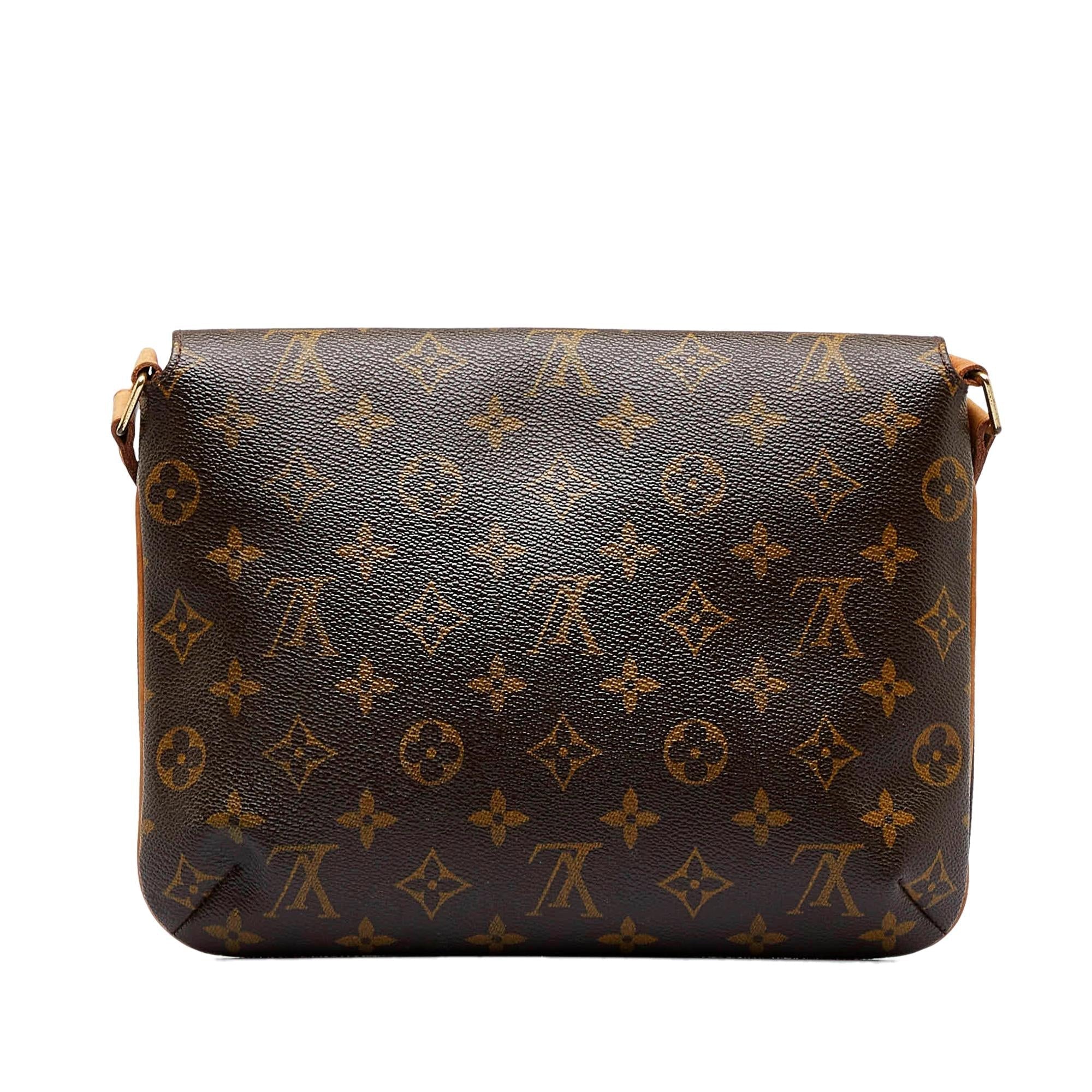 LO-LV bags 12534