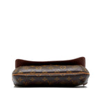 LO-LV bags 12534