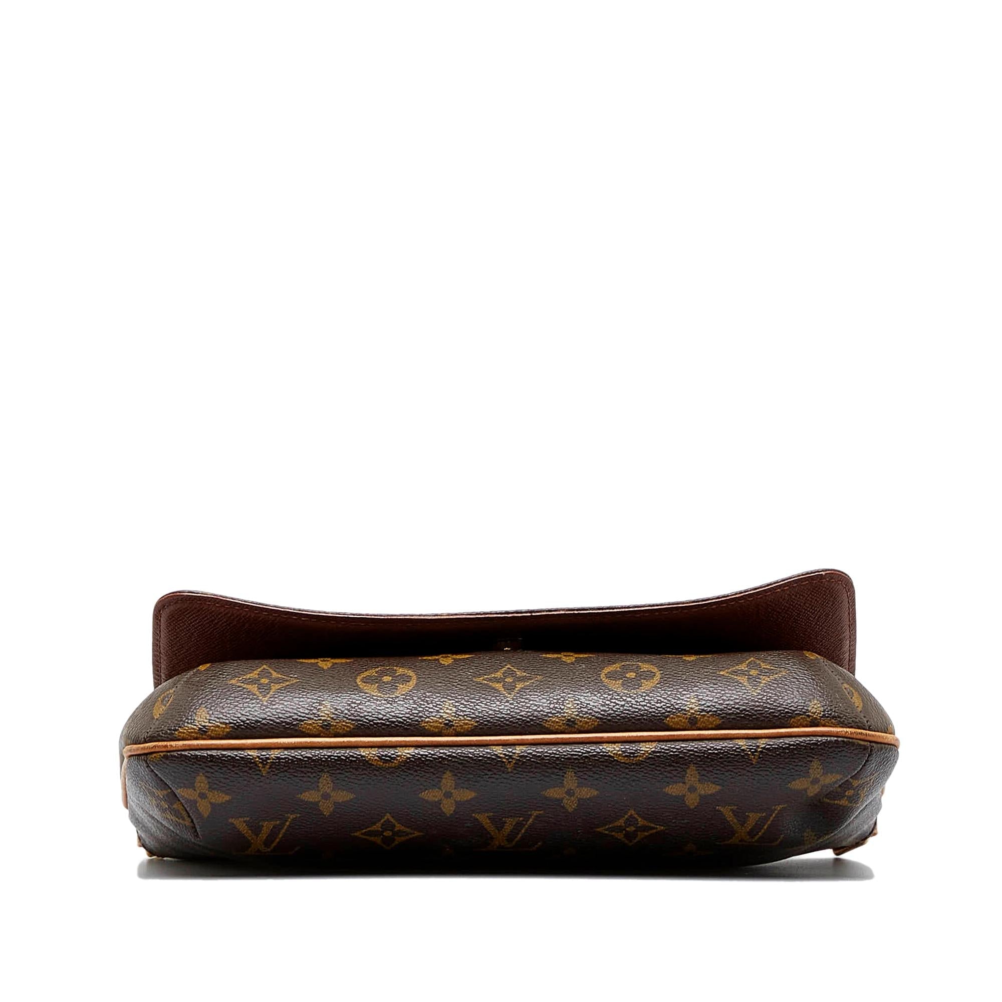 LO-LV bags 12534