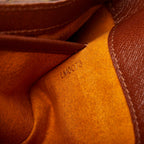 LO-LV bags 12534