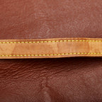 LO-LV bags 12534