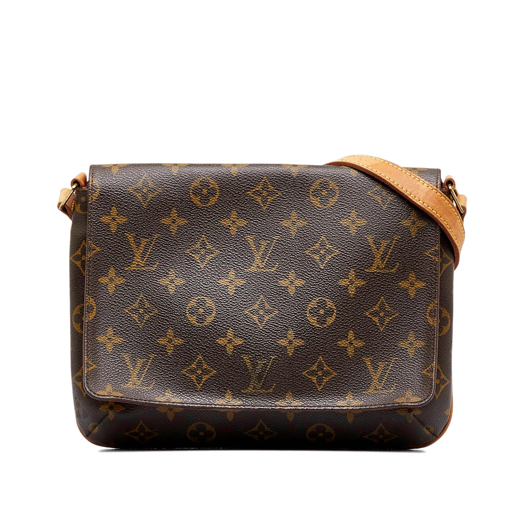 LO-LV bags 12534