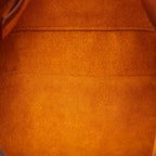 LO-LV bags 12534
