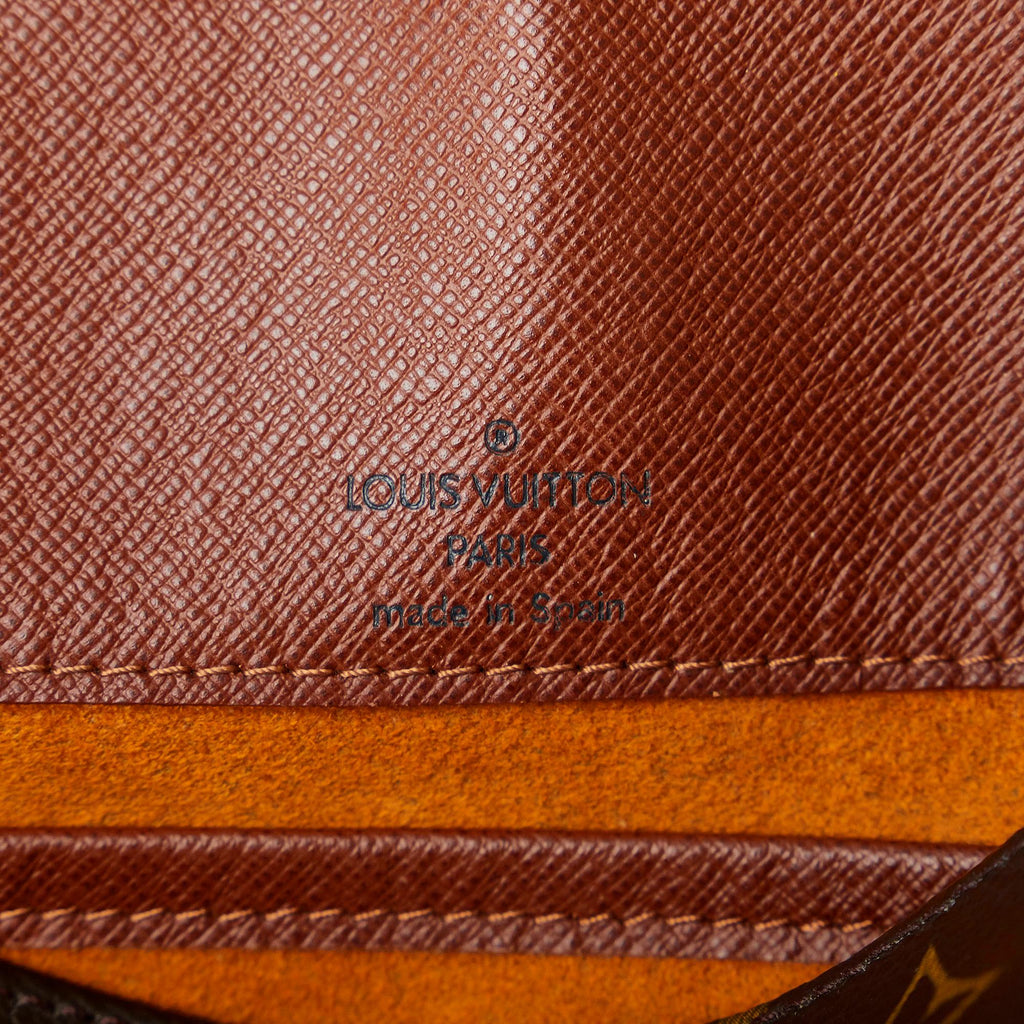 LO-LV bags 12534