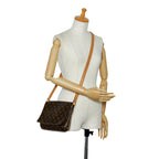 LO-LV bags 12534