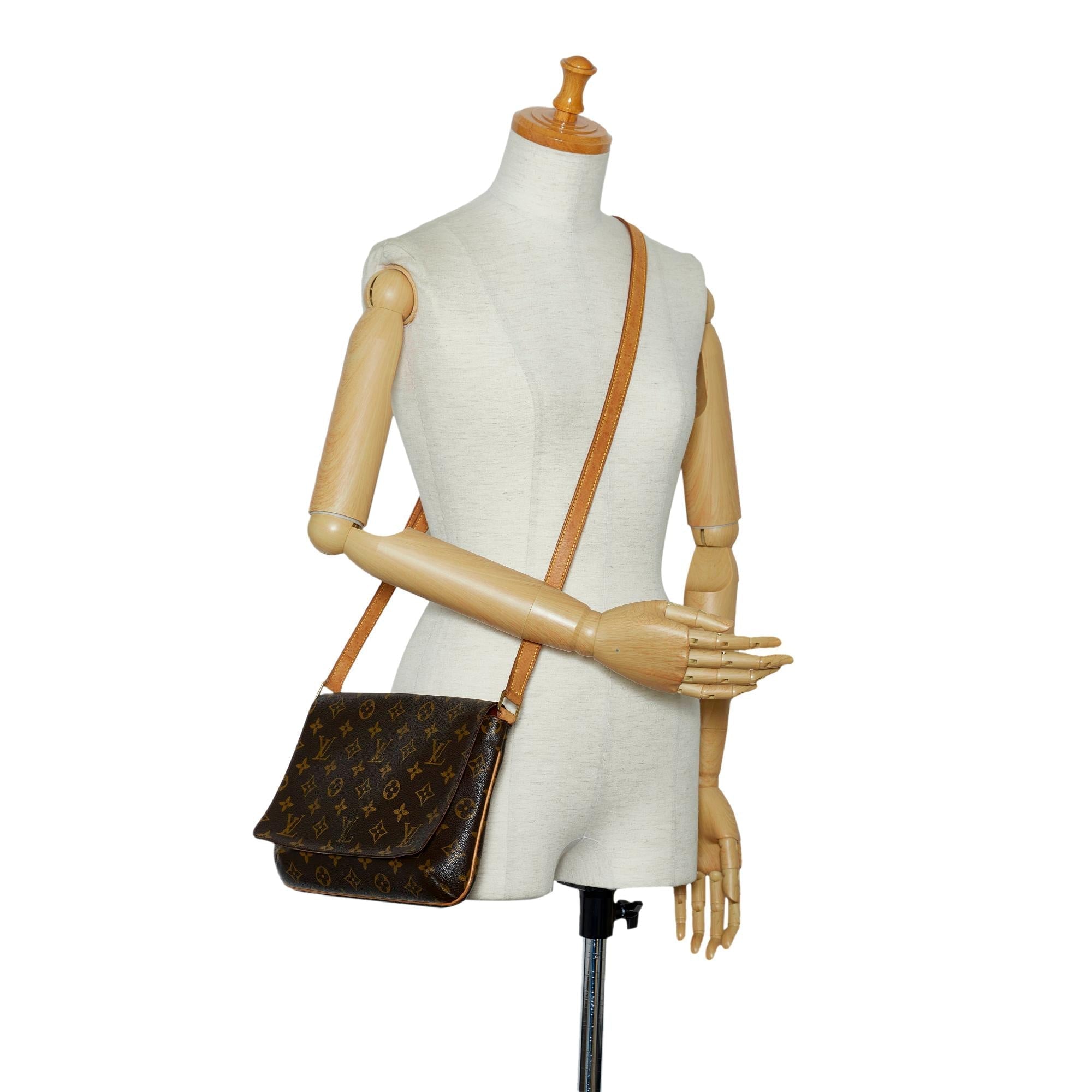 LO-LV bags 12534